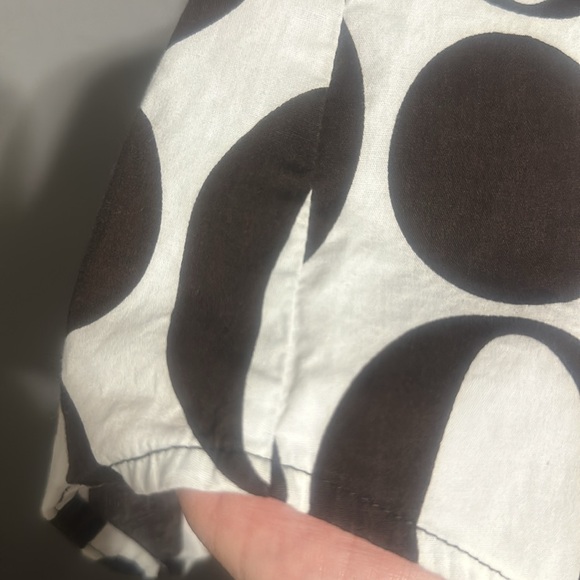 Cato Woman Brand Size 26W/28W - Picture 5 of 12